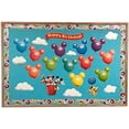 thumbnail image 2 of EUREKA MICKEY MOUSE CLUBHSE BIRTHDAY BB ST, 2 of 2