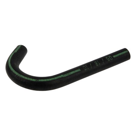 Genuine Fuel Hose