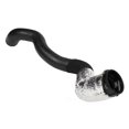 thumbnail image 2 of ACDelco 13347810 Radiator Coolant Hose, 2 of 2