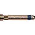 thumbnail image 2 of Dorman 924-440 Shift Tube Lever Pin, 2 of 2