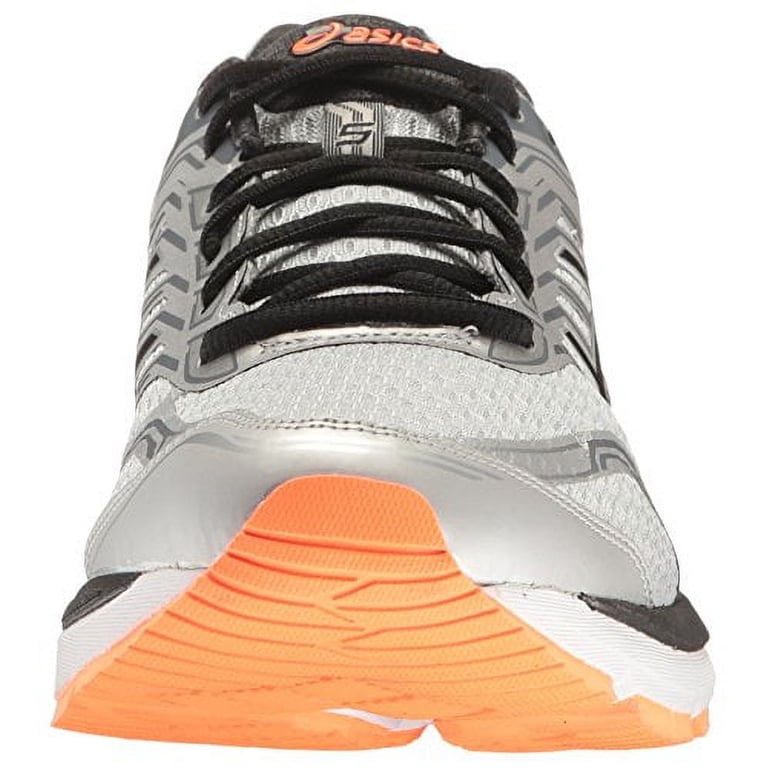 Asics Men display picture 3