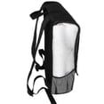 thumbnail image 3 of PS5 Backpack Laptop Bag Carrying Case Compatible with Playstation 5 and Ps5 Digital Edition, 3 of 3