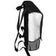 thumbnail image 3 of PS5 Backpack Laptop Bag Carrying Case Compatible with Playstation 5 and Ps5 Digital Edition, 3 of 3