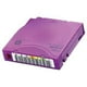 Hewlett Packard Enterprise Hpe Lto-6 Ultrium 6.25tb Rw Cartouche de Données Non Personnalisée (20 Pack) – image 1 sur 6
