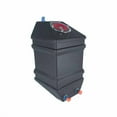 thumbnail image 2 of Jaz Products 250-004-01 Drag Race 4-Gallon Fuel Cell, 2 of 4