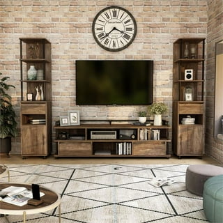 Lawson tv console walmart deals
