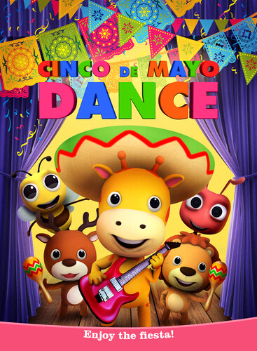 Dwe Dvd Dance 激安の Dance