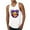 Y-Black, variant on Jkety Gym Tank Tops for Men Mens Sleeveless Tank Tops Casual Tank Shirts Beach Summer Tops（3XL,Black)