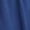 Cadet Blue, variant on Knit Babydoll Cami, Womens