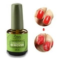 thumbnail image 3 of Professional Nail Remover Soak- 3- Nail Cleaner, 3 of 6