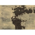 thumbnail image 1 of Ahgly Company Indoor Rectangle Abstract Brown Modern Area Rugs, 8' x 10', 1 of 4