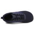 thumbnail image 3 of Zapatos para Correr Casuales Minimalistas Descalzos Cómodos Hombres Y Mujeres, 3 of 9