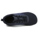 thumbnail image 3 of Zapatos para Con Punta Ancha Minimalistas Descalzos Transpirables Hombres Y Mujeres, 3 of 9