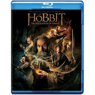 The hobbit deals putlocker
