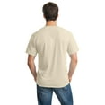 thumbnail image 2 of Gildan G500 Adult Heavy Cotton T-Shirt, 2 of 2