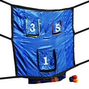 Merchandise