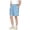Light Blue, variant on Summer Boys Shorts Lightweight Breathable Stretch Waist Casual Athletic with Pockets Kids Summer Wear Ski Training Shorts Little Girls Sports Shorts Shorts Toddler 4t Summer Clothes for Toddler Boys