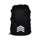 thumbnail image 1 of 2 Impermeables para Lluvia, Impermeables Mejoradas, Antideslizantes, Ultraligeras, Compactas, Portátiles, para Senderismo, Camping, Ciclismo, Sunnimix  Protector de lluvia para mochila, 1 of 8