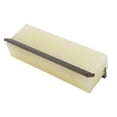 thumbnail image 1 of Lima de trastes, limas de guitarra ligeras Agarre cómodo para reparación de instrumentos de cuerda Unbranded 1310210120612, 1 of 8