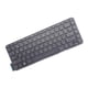 thumbnail image 5 of Reempzo Inglés Accesorios de Informática Durable para X2 13---m003tu, Negro Macarena Teclado de diseño en inglés, 5 of 6