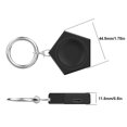 thumbnail image 4 of Base de cargador Cargador de reloj de carga rápida y ordenada para Galaxy Watch/6 Classic/5/5 pro, 4 of 5