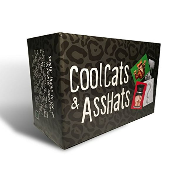 Coolcata