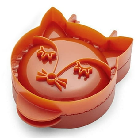 

Fruit Pie Pie Molds for Christmas Baking