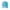Sky Blue, variant on Pavied Baseball Cap Gorras Para Hombres Originales Sport Gradient Tie Dye Breathable Beach Adjustable Baseball Cap Hip Hop Hat Sun Hat Snapback Hats for Men Running Hat Army Green One Size