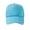 Sky Blue, variant on FADAACAI Baseball Cap Fashion Women Men Sport Gradient Breathable Beach Cap Hip Hop Hat Sun Hat Men's Hats & Caps Baseball Hat Brown One Size Clearance！