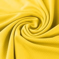 thumbnail image 4 of WRKEKC Kids Athletic Tank Tops Solid Color Round Neck Sleeveless Quick Dry Breathable Sporty for 5-15 Years, 4 of 9