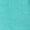 TURQUOISE, variant on MTV Logo - Guitar Amp - Toddler and Youth Girls A-line Dress