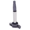thumbnail image 4 of MOCA AUTOPARTS 4x Ignition Coils Fit for 2011-2017 Lexus CT200h 1.8L & 2009-2019 Toyota Corolla 2.0L & 2012-2017 Toyota Prius 1.8L, 4 of 8