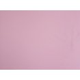 thumbnail image 4 of Your Zone Kids Soft Microfiber Sheet Set, Light Pink, Queen, 4 Pieces, Easy Care, 4 of 5