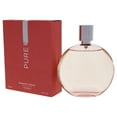thumbnail image 2 of Pure, 2 of 4