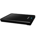 thumbnail image 3 of Disco Duro Externo Adata HV620S 2.5", 4TB, USB 3.1, Negro - para PC/Mac., 3 of 3