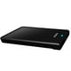 thumbnail image 3 of Disco Duro Externo Adata HV620S 2.5", 4TB, USB 3.1, Negro - para PC/Mac., 3 of 3