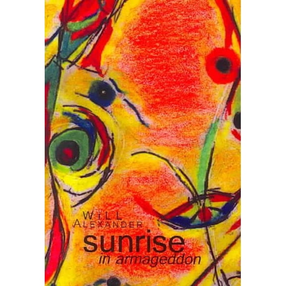 Sunrise in Armageddon