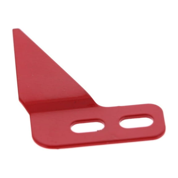 OEM 429962-06 Planer Pointer  DW733  DW734  DW734 0