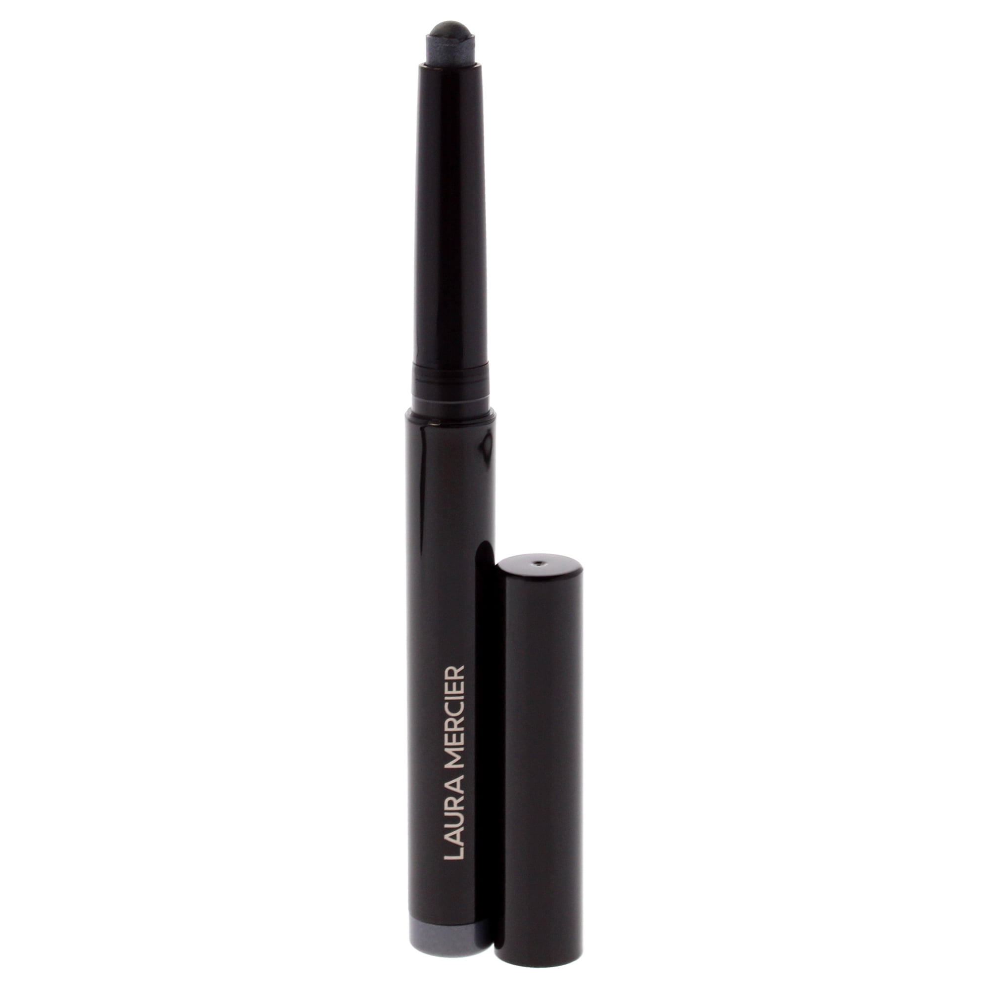 Laura Mercier Caviar Stick Eye Color - Celestial Noir , 0.05 oz Eye Shadow