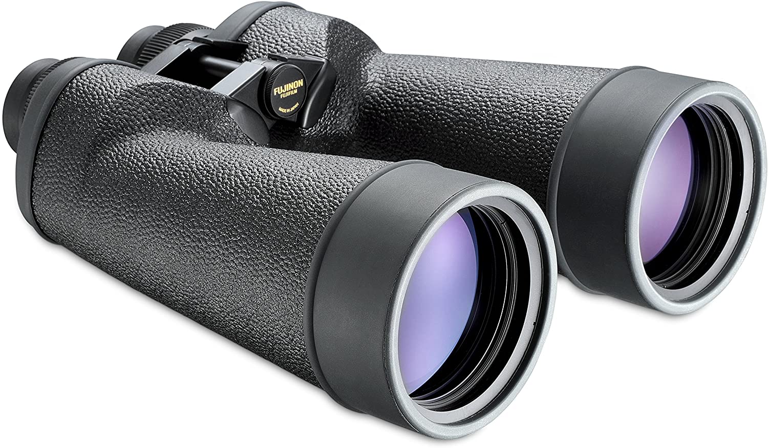 Fujinon Polaris 10x70 FMTSX Porro Prism Binocular Walmart Canada