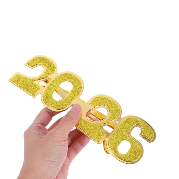 RENACLIPY 2026 Glasses Assorted Color Pc Unique Design for Home Use 4Pcs