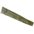 thumbnail image 6 of Icelandic+ Cod Short Skins: 36 Pack - Dog Treat Chews, 8-10" Strips, Single Ingredient - Just The Fish Nothing Else, Wild-Caught, Air-Dried, Pet Snack, 6 of 8
