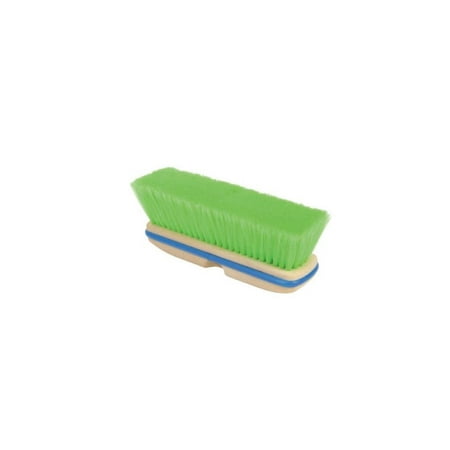 Magnolia Brush Wash Brush 10In