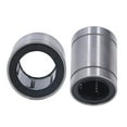 thumbnail image 5 of Linear Bearing Part2Pcs Linear Motion Bearing Ball Bearing Bushing Linear Motion Bearing Ultimate Reliability, 5 of 5