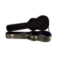 thumbnail image 2 of On-Stage GCU4001 Baritone Ukulele Case, 2 of 2