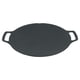thumbnail image 4 of Parrilla Coreana Antiadherente de Gas para Cocina en Exteriores y Camping NikouMX Deportes, 4 of 8