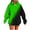 Womens Clothing Green, variant on Womens Drawstring Hoodies, Long Sleeve Pullover for Women Fall Fashion Loose Fit Ombre Tie Dye Hooded Sweatshirts with Pockets S-2XL