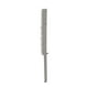 thumbnail image 5 of Cabecera Matrimonial Gris Dicasa Capri, 5 of 6