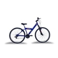 thumbnail image 1 of Bicicleta De Montaña Monk Starbike Rodada 29, 1 of 6
