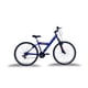 thumbnail image 1 of Bicicleta De Montaña Monk Starbike Rodada 29, 1 of 6